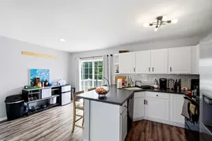 5976 New Albany Rd W, New Albany, OH 43054 - Photo 17