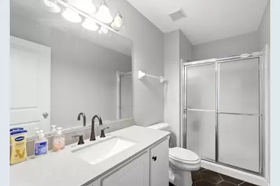 5976 New Albany Road W #44, New Albany, OH 43054 - Photo 31