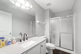 5976 New Albany Rd W, New Albany, OH 43054 - Photo 31