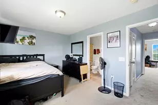 5976 New Albany Rd W, New Albany, OH 43054 - Photo 25