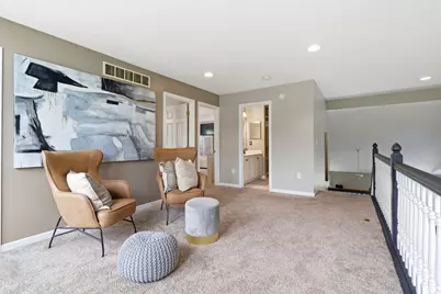 8282 Skelton Court, Blacklick, OH 43004 - Photo 35