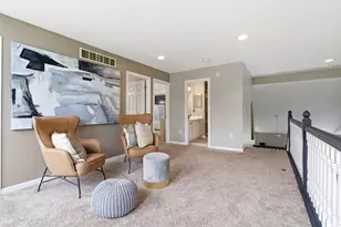 8282 Skelton Ct, Blacklick, OH 43004 - Photo 35