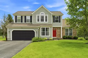 8282 Skelton Ct, Blacklick, OH 43004 - Photo 1