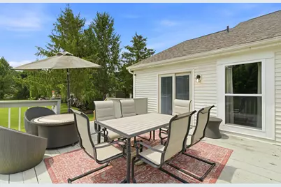 8282 Skelton Court, Blacklick, OH 43004 - Photo 43