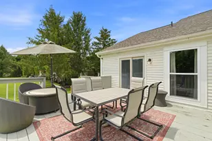 8282 Skelton Ct, Blacklick, OH 43004 - Photo 43
