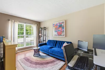 8282 Skelton Court, Blacklick, OH 43004 - Photo 5