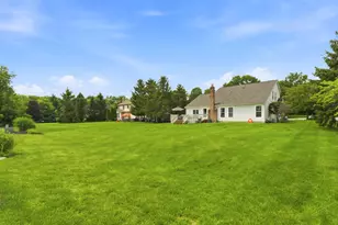 8282 Skelton Ct, Blacklick, OH 43004 - Photo 37