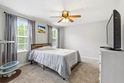 8282 Skelton Court, Blacklick, OH 43004 - Photo 31