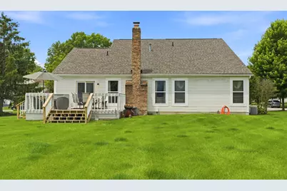 8282 Skelton Court, Blacklick, OH 43004 - Photo 39