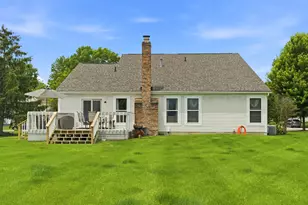 8282 Skelton Ct, Blacklick, OH 43004 - Photo 39