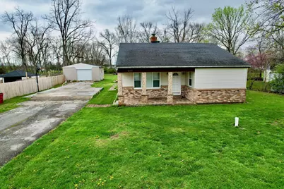 2153 Sonora Drive, Grove City, OH 43123 - Photo 37