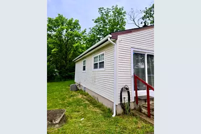 2153 Sonora Drive, Grove City, OH 43123 - Photo 33