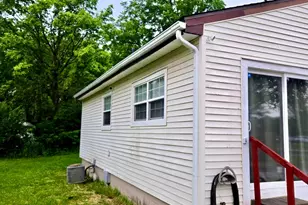2153 Sonora Dr, Grove City, OH 43123 - Photo 33