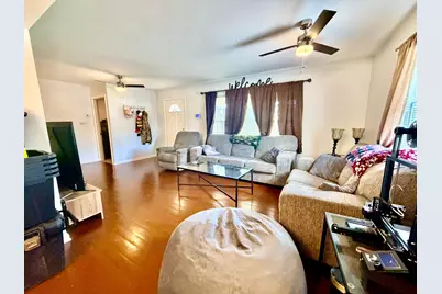 2153 Sonora Drive, Grove City, OH 43123 - Photo 5