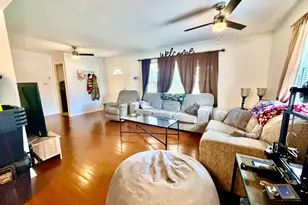 2153 Sonora Dr, Grove City, OH 43123 - Photo 5