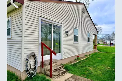 2153 Sonora Drive, Grove City, OH 43123 - Photo 3