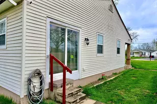 2153 Sonora Dr, Grove City, OH 43123 - Photo 3