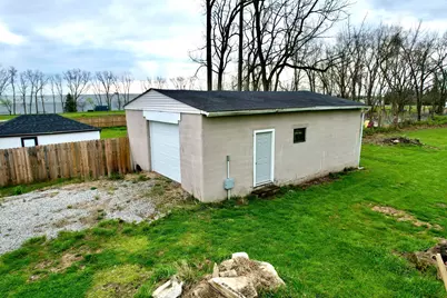 2153 Sonora Drive, Grove City, OH 43123 - Photo 39