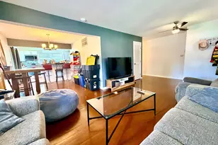 2153 Sonora Dr, Grove City, OH 43123 - Photo 7