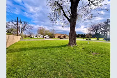 2153 Sonora Drive, Grove City, OH 43123 - Photo 43