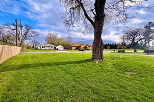 2153 Sonora Dr, Grove City, OH 43123 - Photo 43