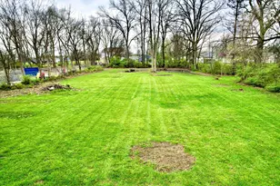 2153 Sonora Dr, Grove City, OH 43123 - Photo 47