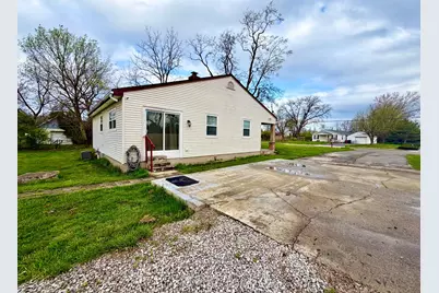 2153 Sonora Drive, Grove City, OH 43123 - Photo 25