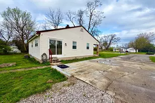 2153 Sonora Dr, Grove City, OH 43123 - Photo 25