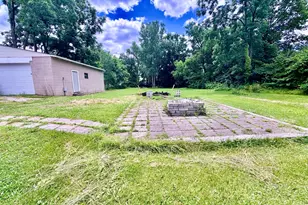 2153 Sonora Dr, Grove City, OH 43123 - Photo 27