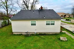 2153 Sonora Dr, Grove City, OH 43123 - Photo 41