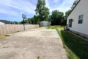 2153 Sonora Dr, Grove City, OH 43123 - Photo 29