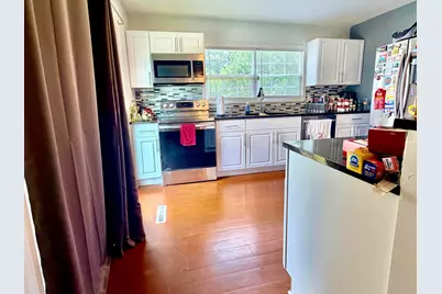 2153 Sonora Drive, Grove City, OH 43123 - Photo 9