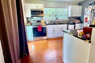 2153 Sonora Dr, Grove City, OH 43123 - Photo 9