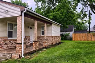 2153 Sonora Dr, Grove City, OH 43123 - Photo 31