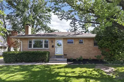 1297 Shanley Drive, Columbus, OH 43224 - Photo 1