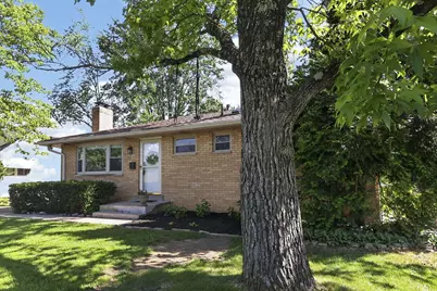1297 Shanley Drive, Columbus, OH 43224 - Photo 3
