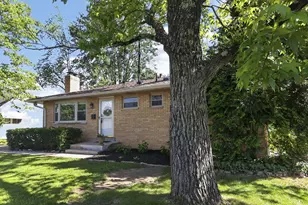 1297 Shanley Dr, Columbus, OH 43224 - Photo 3