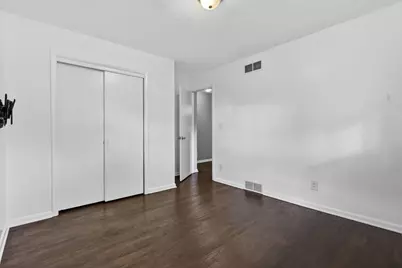 1297 Shanley Drive, Columbus, OH 43224 - Photo 29