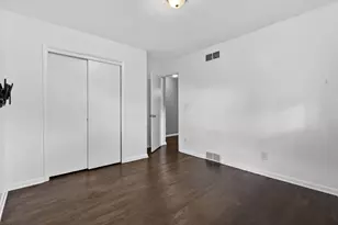 1297 Shanley Dr, Columbus, OH 43224 - Photo 29