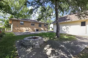 1297 Shanley Dr, Columbus, OH 43224 - Photo 45