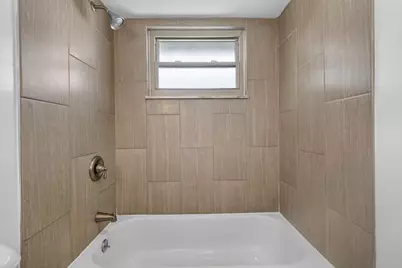 1297 Shanley Drive, Columbus, OH 43224 - Photo 19