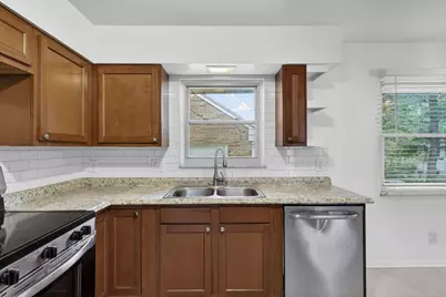 1297 Shanley Drive, Columbus, OH 43224 - Photo 15