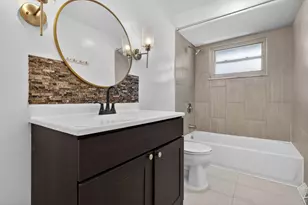 1297 Shanley Dr, Columbus, OH 43224 - Photo 17