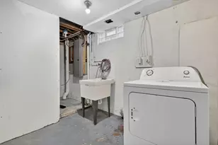 1297 Shanley Dr, Columbus, OH 43224 - Photo 37