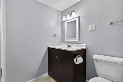1297 Shanley Drive, Columbus, OH 43224 - Photo 35