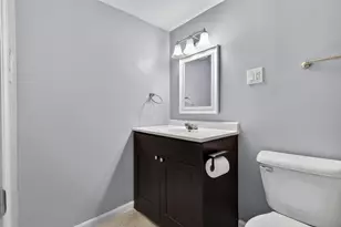 1297 Shanley Dr, Columbus, OH 43224 - Photo 35