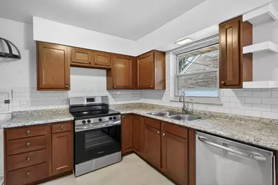 1297 Shanley Drive, Columbus, OH 43224 - Photo 13