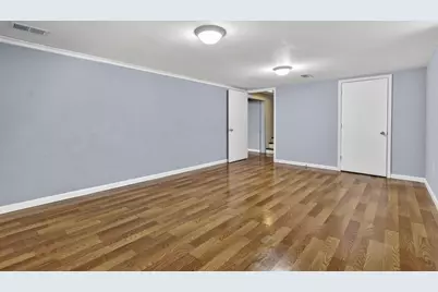 1297 Shanley Drive, Columbus, OH 43224 - Photo 33