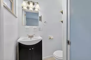 1297 Shanley Dr, Columbus, OH 43224 - Photo 23