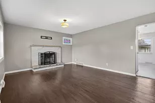 1297 Shanley Dr, Columbus, OH 43224 - Photo 9